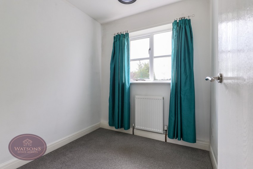 Images for Nuthall, Nottingham