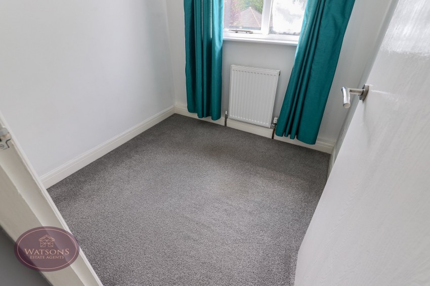 Images for Nuthall, Nottingham