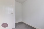 Images for Nuthall, Nottingham