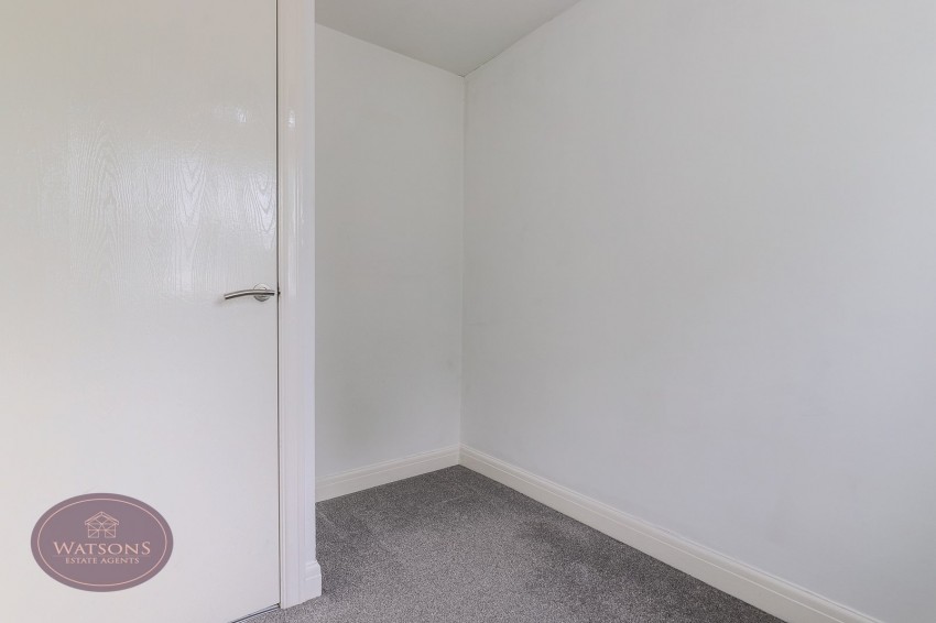 Images for Nuthall, Nottingham