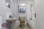 Images for Nuthall, Nottingham