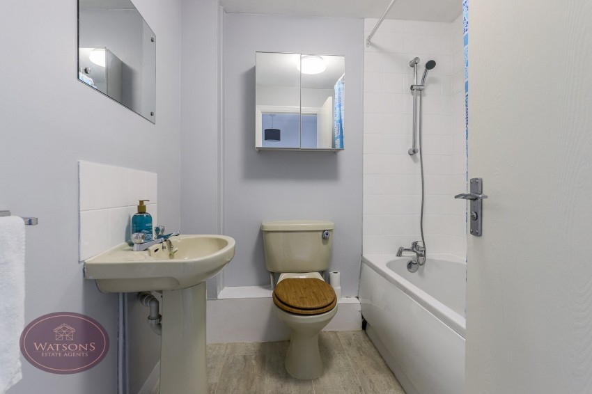 Images for Nuthall, Nottingham