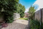 Images for Nuthall, Nottingham