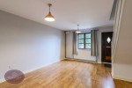 Images for Nuthall, Nottingham