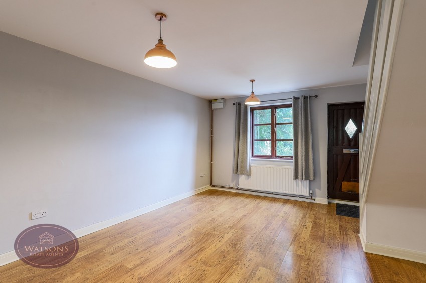 Images for Nuthall, Nottingham