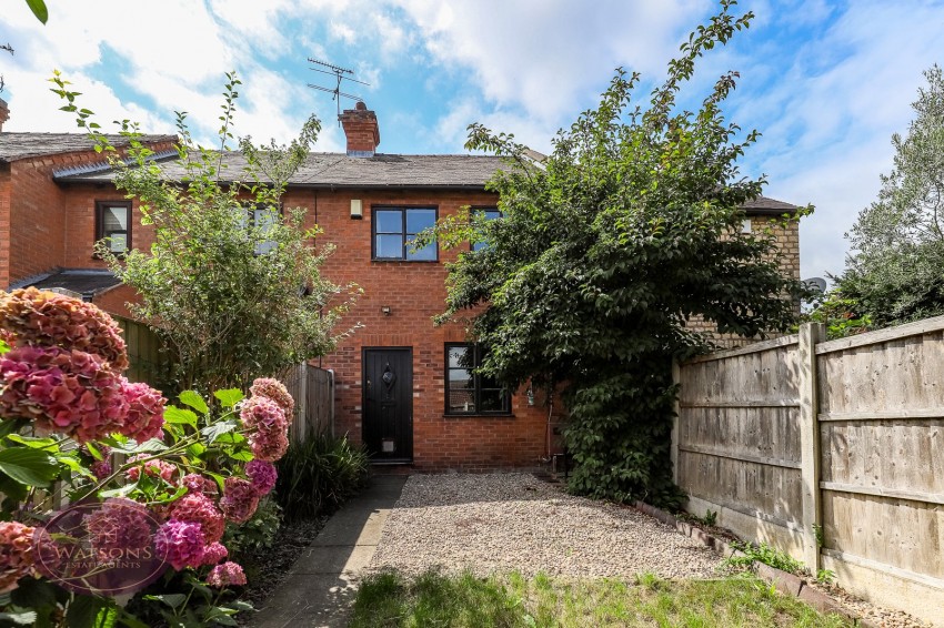 Images for Nuthall, Nottingham