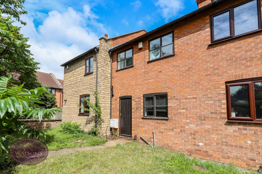 Images for Nuthall, Nottingham