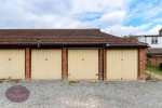 Images for Nuthall, Nottingham