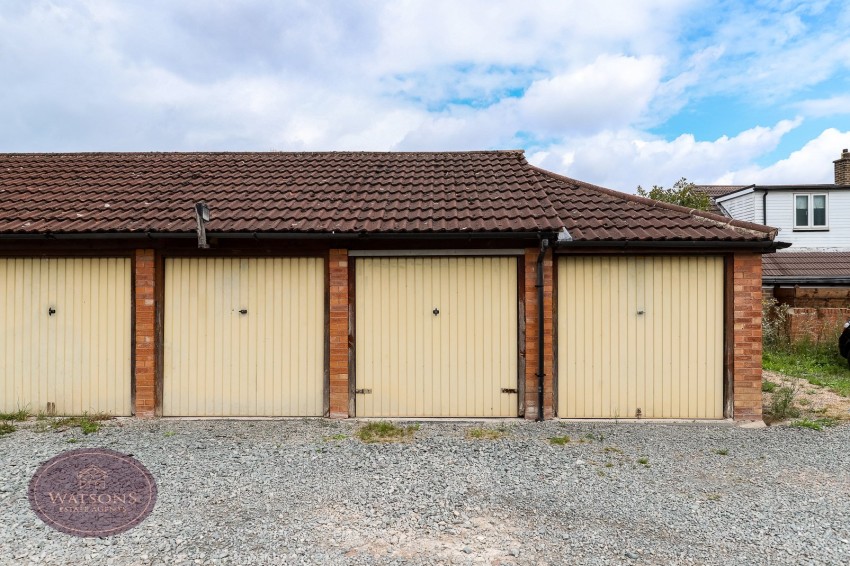 Images for Nuthall, Nottingham