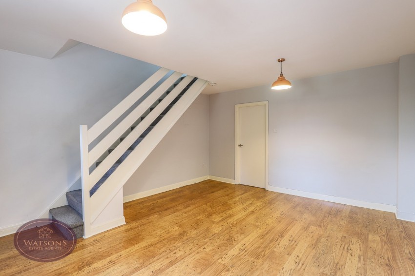 Images for Nuthall, Nottingham