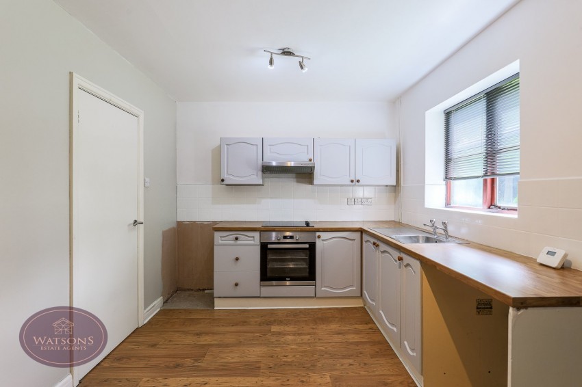 Images for Nuthall, Nottingham