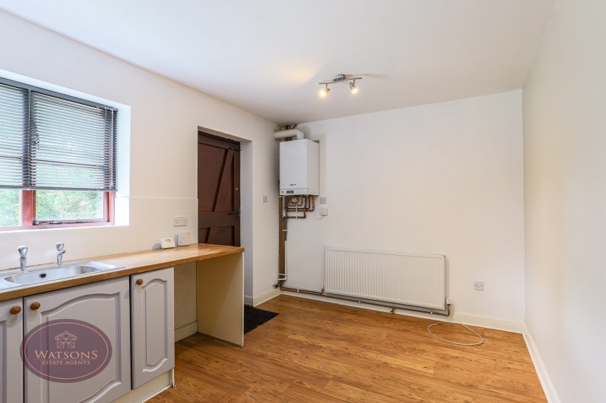 Images for Nuthall, Nottingham