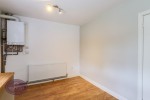 Images for Nuthall, Nottingham