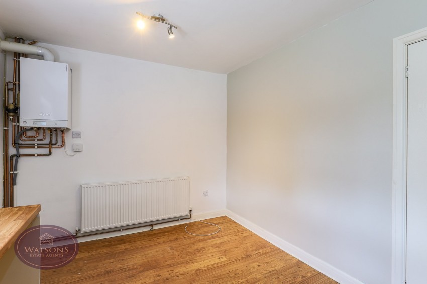 Images for Nuthall, Nottingham