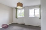 Images for Nuthall, Nottingham