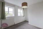 Images for Nuthall, Nottingham