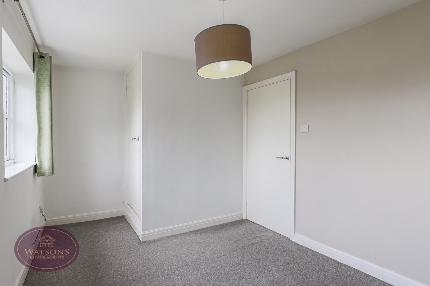 Images for Nuthall, Nottingham