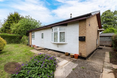 View Full Details for Falston Road, Nottingham