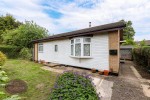 Images for Falston Road, Nottingham