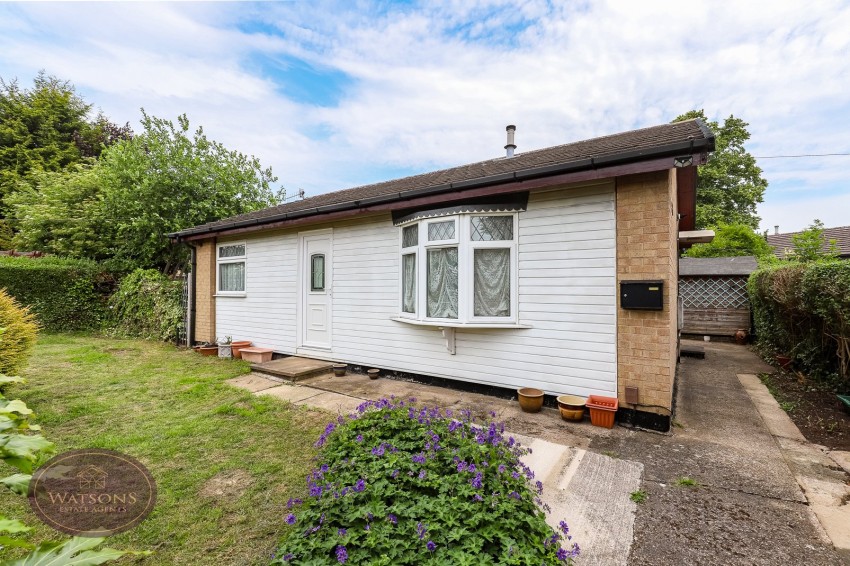 Images for Falston Road, Nottingham