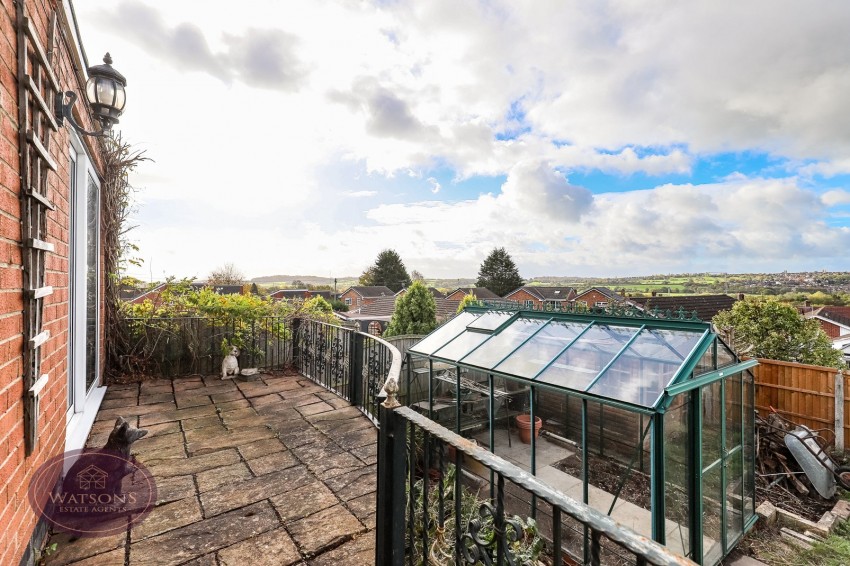 Images for Eastwood, Nottingham