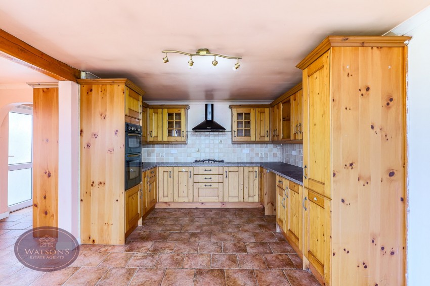 Images for Eastwood, Nottingham