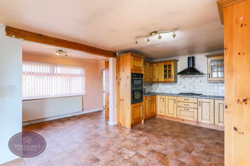 Images for Eastwood, Nottingham