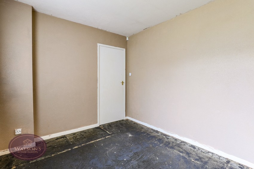 Images for Eastwood, Nottingham