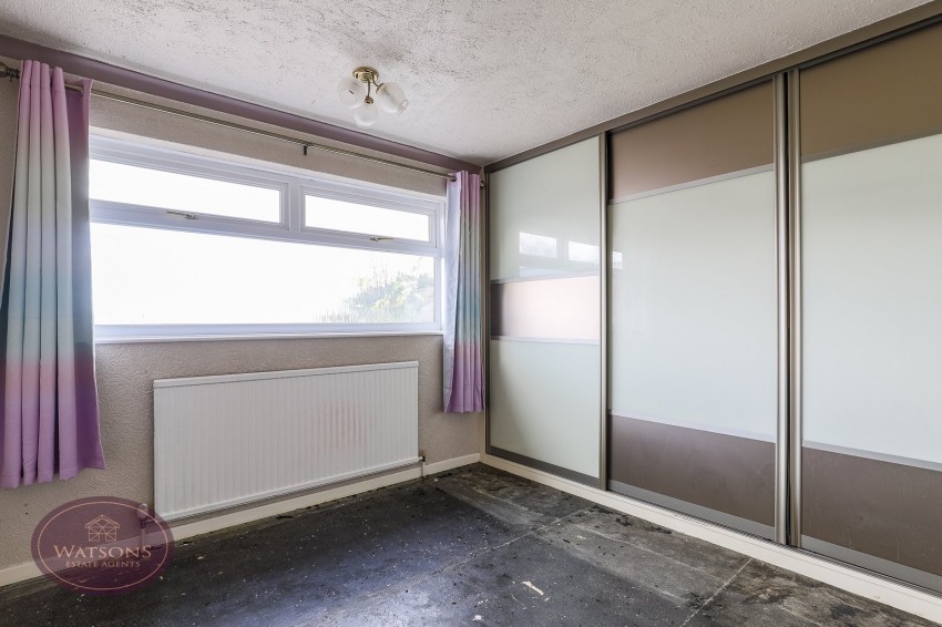 Images for Eastwood, Nottingham