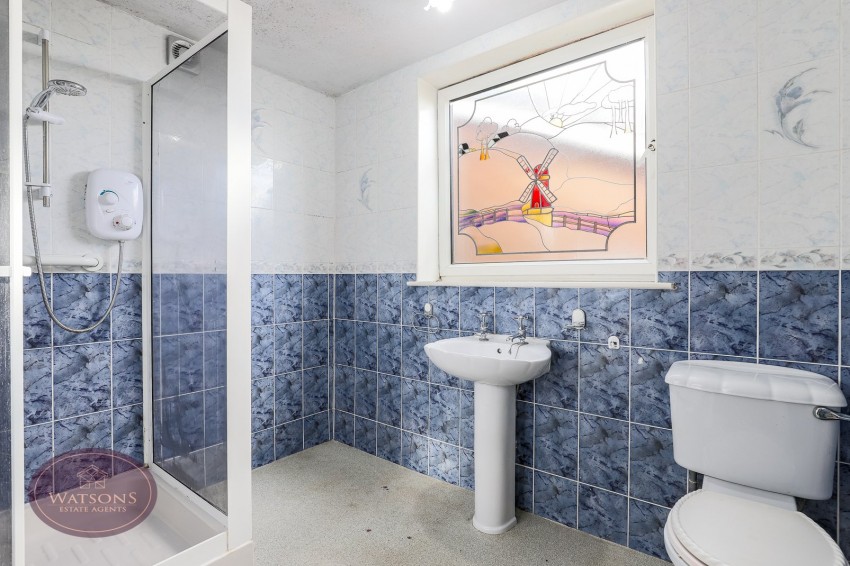 Images for Eastwood, Nottingham