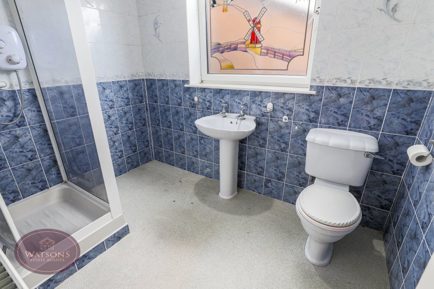 Images for Eastwood, Nottingham