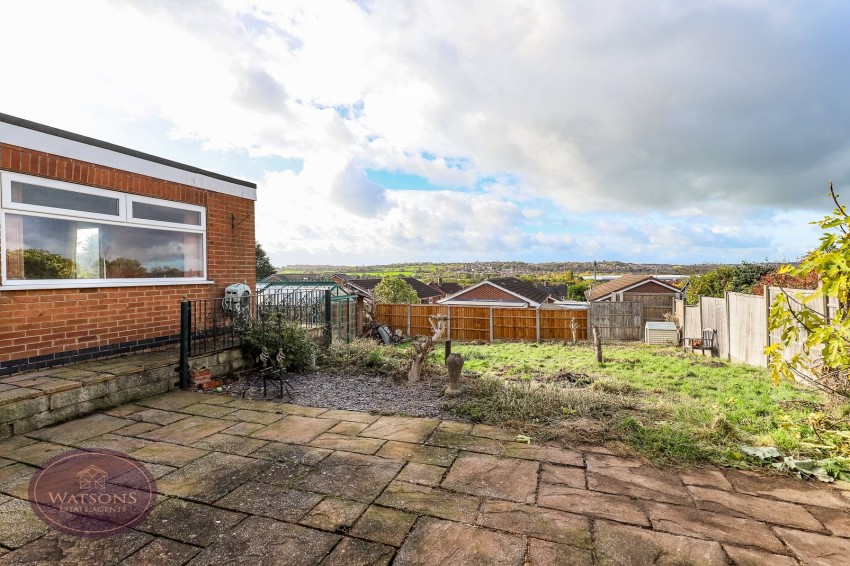 Images for Eastwood, Nottingham