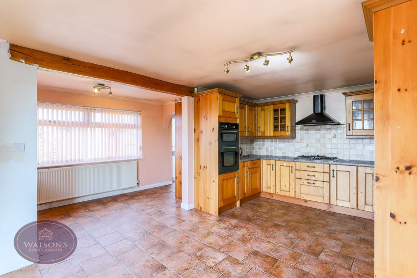 Images for Eastwood, Nottingham