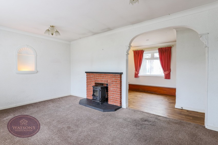 Images for Eastwood, Nottingham