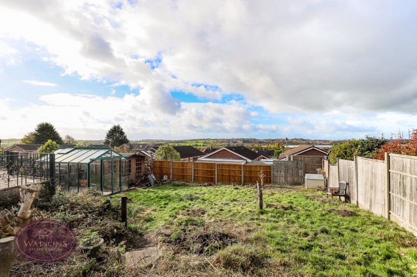 Images for Eastwood, Nottingham