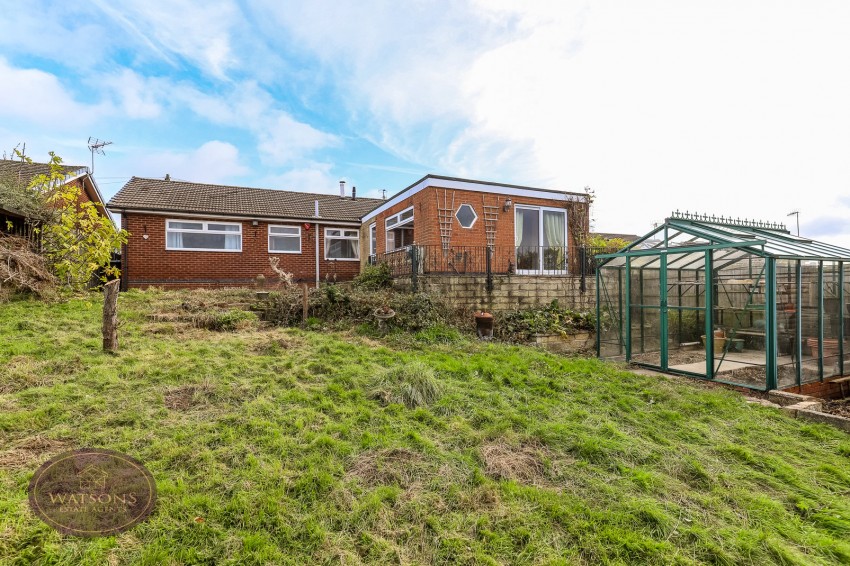 Images for Eastwood, Nottingham