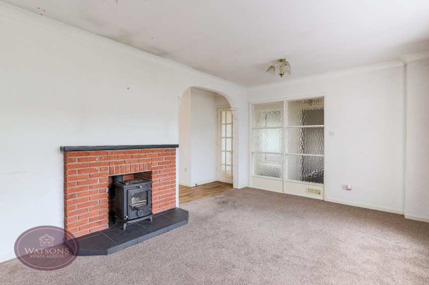 Images for Eastwood, Nottingham