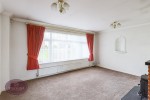 Images for Eastwood, Nottingham