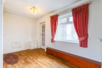 Images for Eastwood, Nottingham
