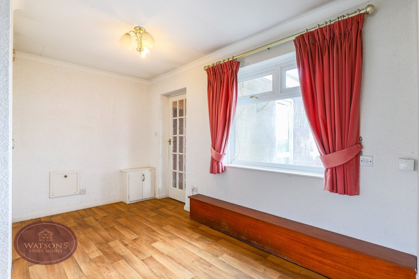 Images for Eastwood, Nottingham