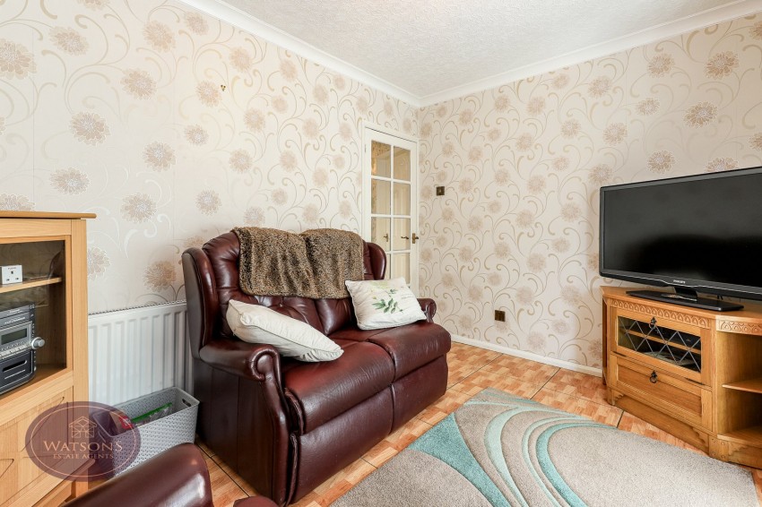 Images for Kimberley, Nottingham