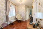 Images for Kimberley, Nottingham