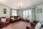 Images for Kimberley, Nottingham