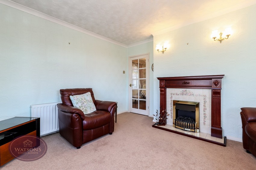 Images for Kimberley, Nottingham