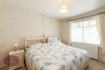 Images for Kimberley, Nottingham