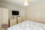 Images for Kimberley, Nottingham