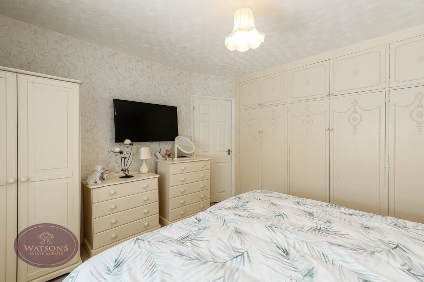 Images for Kimberley, Nottingham