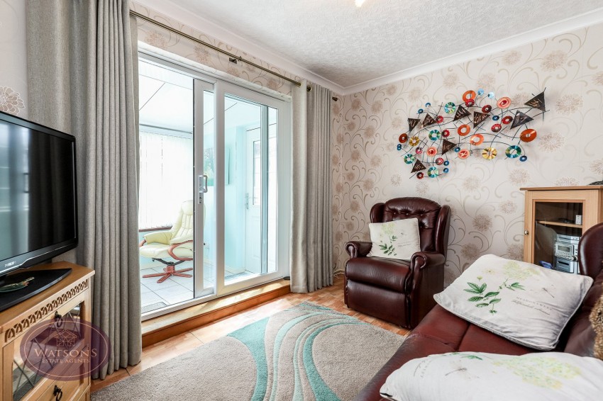 Images for Kimberley, Nottingham