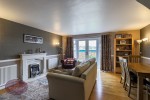 Images for Giltbrook, Nottingham