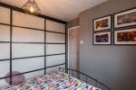 Images for Giltbrook, Nottingham